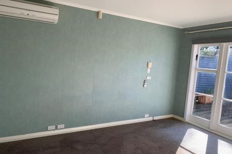 Photo of property in 29 Kiwi Road, Raumati Beach, Paraparaumu, 5032