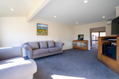 Photo of property in Leamington Mews, 7/37 Raleigh Street, Leamington, Cambridge, 3432