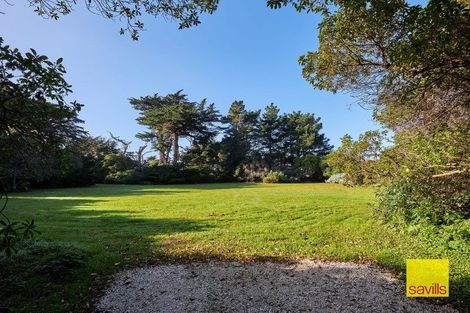 Photo of property in 123 Kiwa Road, Hapuku, Kaikoura, 7371