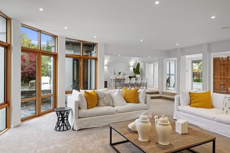 Photo of property in 193a Clyde Road, Burnside, Christchurch, 8053