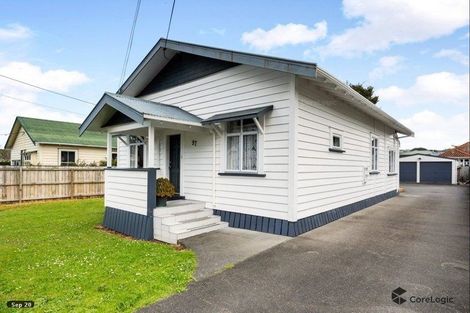 Photo of property in 97 Hatea Drive, Regent, Whangarei, 0112