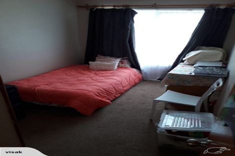 Photo of property in 43 Walworth Avenue, Pakuranga Heights, Auckland, 2010