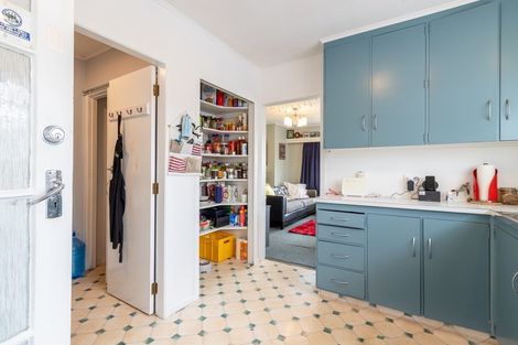 Photo of property in 6 Walpole Street, Leamington, Cambridge, 3432