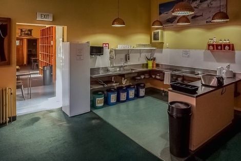 Photo of property in 9 Cron Avenue, Te Atatu South, Auckland, 0610