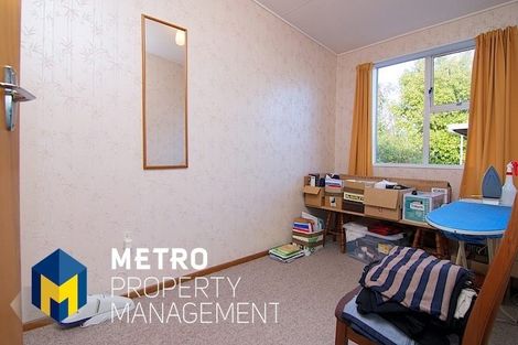Photo of property in 48a King Street, Mosgiel, 9024