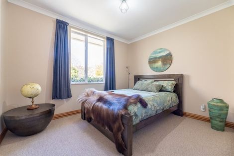 Photo of property in 16 Settlement Road, Kurow, 9435