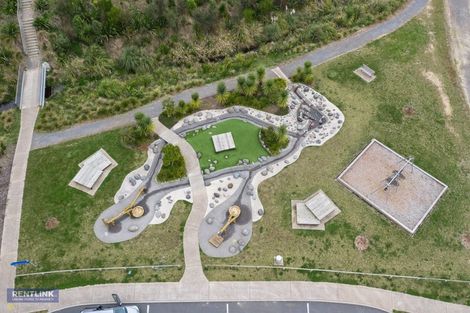 Photo of property in 59 Pakanga Grove, Pyes Pa, Tauranga, 3112