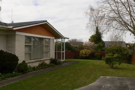 Photo of property in 75b Howell Avenue, Riverlea, Hamilton, 3216