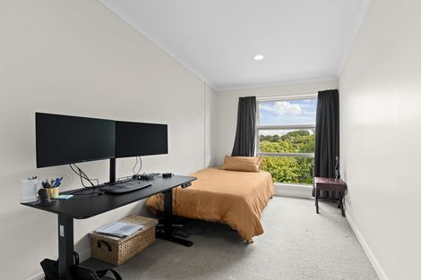 Photo of property in 6/38 Maratahu Street, Westown, New Plymouth, 4310