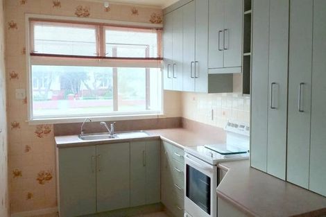 Photo of property in 77a Lowe Street, Avenal, Invercargill, 9810