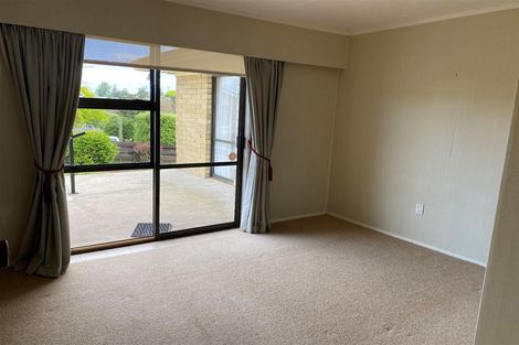 Photo of property in 37 Seales Road, Morrinsville, 3300