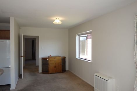 Photo of property in 2/67 Veitches Road, Casebrook, Christchurch, 8051