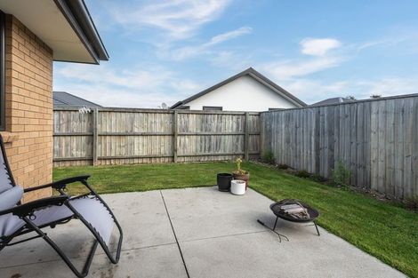 Photo of property in 19 Helen Place, Halswell, Christchurch, 8025