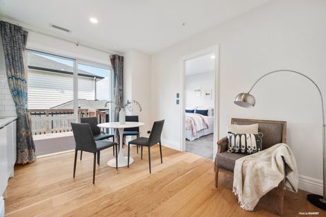 Photo of property in 47 Kewa Road, Albany Heights, Auckland, 0632