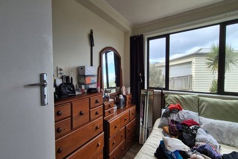 Photo of property in 5 Monarch Avenue, Hillcrest, Auckland, 0627