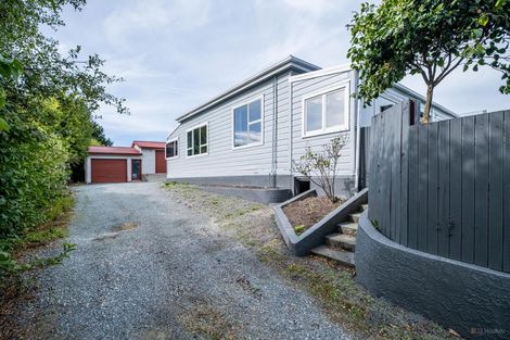 Photo of property in 1/171 Evans Street, Waimataitai, Timaru, 7910