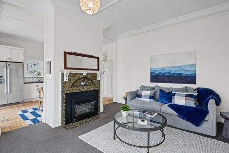 Photo of property in 155 Victoria Road, Saint Clair, Dunedin, 9012