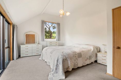 Photo of property in 145 Campbells Road, Pine Hill, Dunedin, 9010