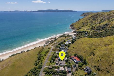 Photo of property in 10 Otama Beach Road, Opito Bay, Whitianga, 3592