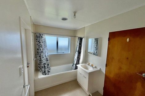 Photo of property in 3/12 Fraser Street, Wainuiomata, Lower Hutt, 5014