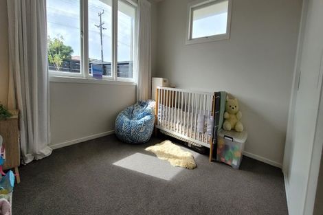 Photo of property in 48b Ngatai Road, Otumoetai, Tauranga, 3110