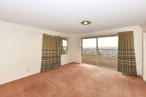 Photo of property in 5a Errol Lane, Huntsbury, Christchurch, 8022