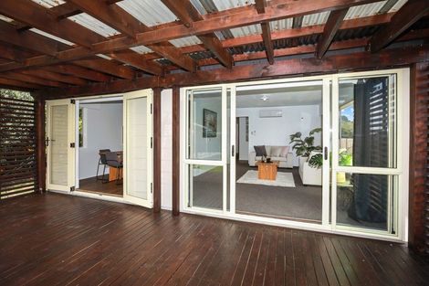 Photo of property in 17 Fiona Place, Dinsdale, Hamilton, 3204