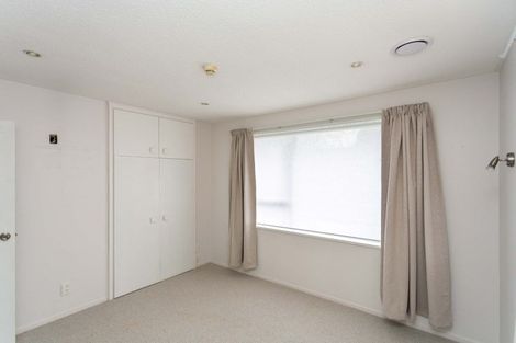 Photo of property in 39 Camden Street, Redwood, Christchurch, 8051