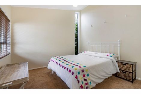 Photo of property in 25 Duncansby Road, Stanmore Bay, Whangaparaoa, 0932