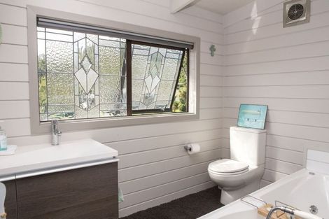 Photo of property in 112 Main South Road, Karoro, Greymouth, 7805