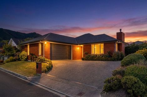 Photo of property in 20 Stedyl Crescent, Richmond, 7020