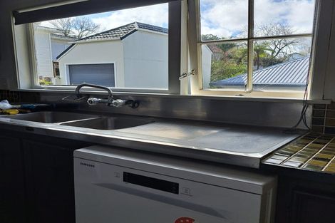 Photo of property in 63c Watling Street, Epsom, Auckland, 1023