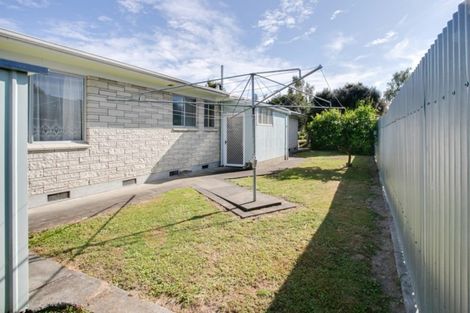 Photo of property in 614 Murdoch Road East, Akina, Hastings, 4122