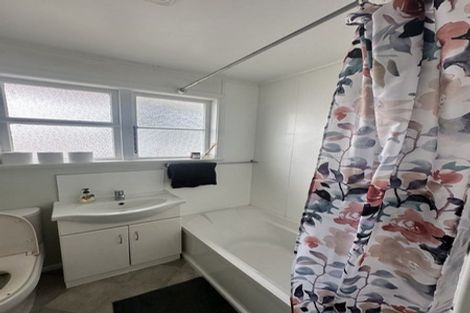 Photo of property in 1207 Willowpark Road North, Mayfair, Hastings, 4122