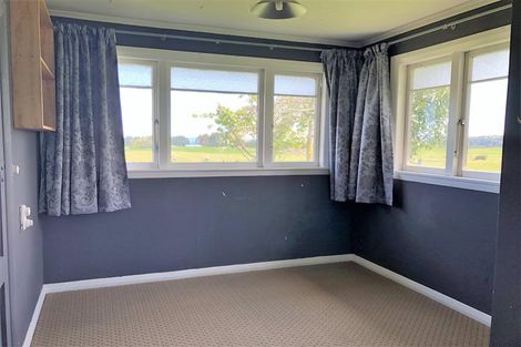 Photo of property in 280 Kawakawa Road, Marotiri, Taupo, 3377