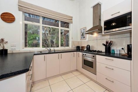 Photo of property in 31a Montgomery Crescent, Bader, Hamilton, 3206