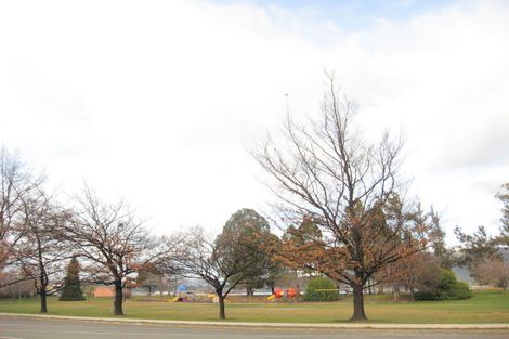 Photo of property in 15 Mokonui Street, Te Anau, 9600