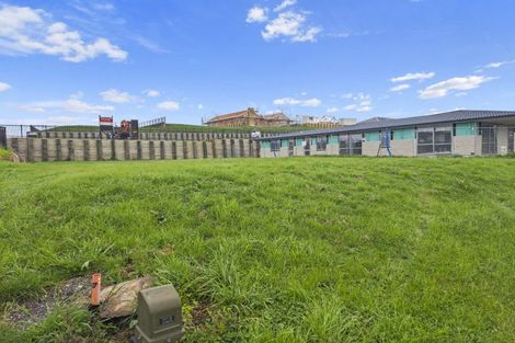 Photo of property in 46 Ridge Drive, Omokoroa, 3114