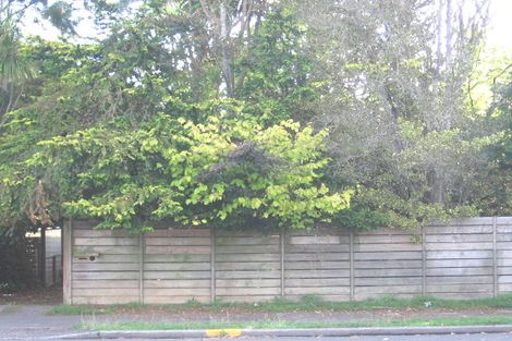 Photo of property in 108 Rathgar Road, Henderson, Auckland, 0610