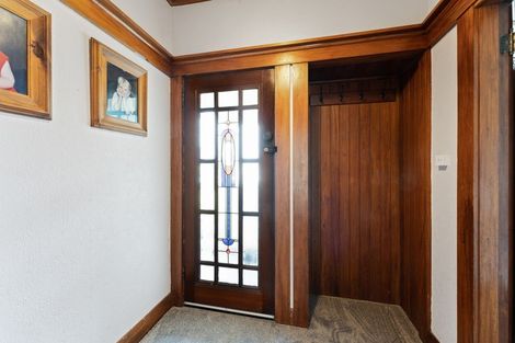 Photo of property in 26 Pembroke Road, Stratford, 4332