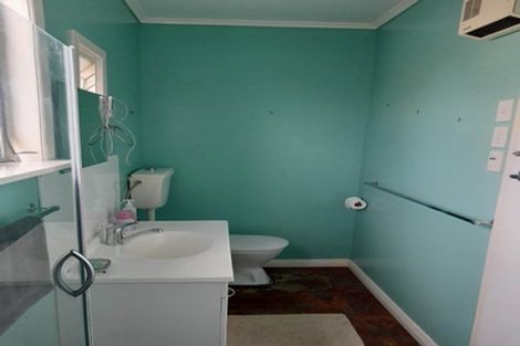 Photo of property in 1067 Taniwha Road, Waerenga, Te Kauwhata, 3781