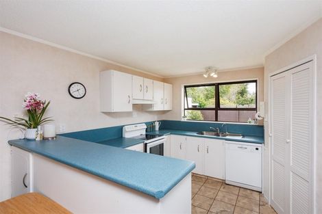 Photo of property in 7 Tennent Court, Marton, 4710
