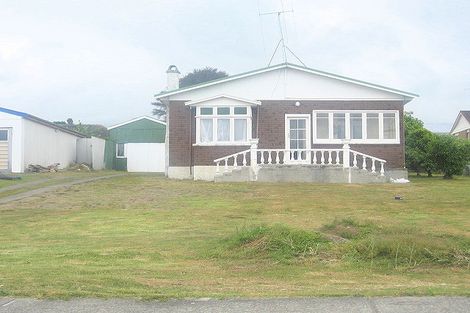 Photo of property in 14 Stewart Street, Te Puke, 3119