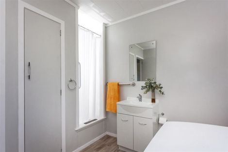 Photo of property in 206 Bellona Road, Whangamata, 3620