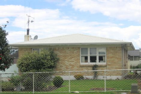 Photo of property in 102 Greerton Road, Gate Pa, Tauranga, 3112