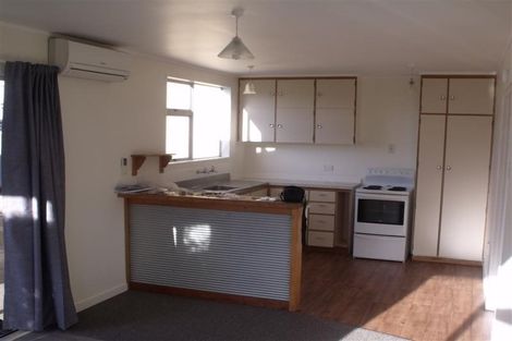 Photo of property in 9 Currie Street, Greenmeadows, Napier, 4112
