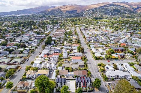 Photo of property in 3/77 Southampton Street, Sydenham, Christchurch, 8023