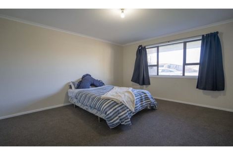 Photo of property in 4 Orkney Street, Waikiwi, Invercargill, 9810