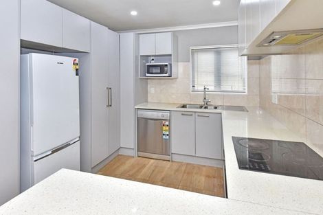 Photo of property in 5a Gordon Road, Papatoetoe, Auckland, 2025