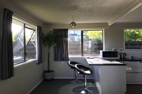 Photo of property in 147 Victory Street, Welcome Bay, Tauranga, 3112